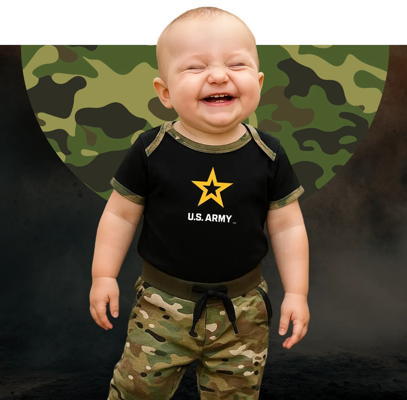 <p>Customer<br/><strong>Reviews</strong></p>